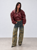 Studio jeans limited