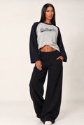 LA Longsleeve